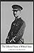 The Collected Poems of Wilfred Owen (New Directions Book) by Wilfred Owen(2012-10-16)