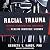 Racial Trauma: Clinical Strategies and Techniques for Healing Invisible Wounds