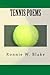 Tennis Poems