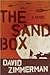 The Sandbox[ THE SANDBOX ] by Zimmerman, David(Author)(Paperback)Apr 05 2011