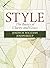 Style: The Basics of Clarit...