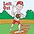 Left Out by Michael Ludwig (2010-12-22)