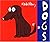 Dogs by Keith Haring (2000-12-07)