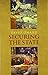 Securing The State (Intelligence and Security) Paperback Augu... by David Omand