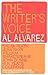 The Writer's Voice by Alvarez, Al (2006) Paperback
