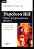 Napoleon Hill: Claves del pensamiento positivo (Spanish Edition)