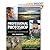 Professional Photoshop: The Classic Guide (text only) 5th (Fifth) edition by D.Margulis