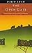 The Open Gate: Celtic Prayers for Growing Spirituality by David Adam (1994-09-15)