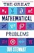 The Great Mathematical Problems by Ian Stewart (2013-03-07)
