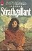 Strathgallant by Laura Black (1983-08-03)