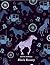 Black Beauty[BLACK BEAUTY][Hardcover]