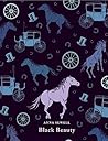 Black Beauty[BLAC...