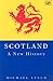 SCOTLAND: A NEW HISTORY by MICHAEL LYNCH(1905-06-21)