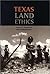 Texas Land Ethics by Gunter, Pete A. Y., Oelschlaeger, Max 1st edition (1997) Paperback
