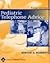 Pediatric Telephone Advice ...