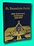 Rare St Bernadette Parish 1st edit/1st print St Bernadette Parish 50th Anniversary Celebration 1st ed [Hardcover] St. Bernadette Parish [Hardcover] St. Bernadette Parish