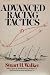 Advanced Racing Tactics by Stuart H. Walker (1976-05-03)