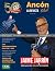 PRUEBA: Revista Ancon club