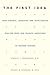 The First Idea: How Symbols, Language, and Intelligence Evolved from Our Primate Ancestors to Modern Humans by Stanley I. Greenspan (2006-01-17)