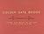 Golden Gate Bridge: History and Design of an Icon Hardcover – April 2, 2008