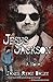 Jesus Jackson by James Daley (October 07,2014)