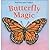 Butterfly Magic