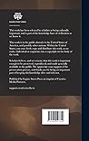 Historia Del Derecho Español, Volume 1... (Spanish Edition)