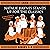 Natalie Haynes Stands Up for the Classics: Series 1-4: A Comical Guide to Ancient Greece and Rome