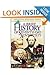 A Brief History of Seventh-Day Adventists (Adventist heritage series) by George R. Knight (1999-12-05)