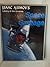 Space Garbage (Isaac Asimov's Library of the Universe)