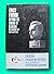 BEYOND THE CHAINS OF ILLUSION by Erich Fromm - 1st Credo HCDJ 1962 Marx Freud [Hardcover] unknown