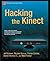 Hacking the Kinect (Technology in Action) by Jeff Kramer (2012-03-29)