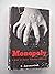 Monopoly: A Study of Britis...