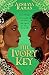 NEW-The Ivory Key
