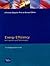 Energy Efficiency for Engineers and Technologists by T. D. Eastop (1990-11-03)