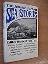 The Bedside Book of Sea Stories The Bedside Book of Sea Stories