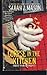 Corpse in the kitchen by Sarah J. Mason (1993-12-01)