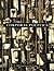 Corporal Politics (MIT List Visual Arts Center Dec. 12 1992- Feb. 14 1993)