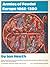 Armies of Feudal Europe, 1066-1300