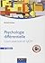 Psychologie différentielle - 4e éd. - Cours, exercices et QCM: Psychologie différentielle - Cours, exercices et QCM de Michel Huteau ( 20 février 2013 )