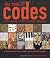 The Book of Codes: Understa...