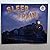Sleep Train