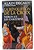 Relié - La révolution de la croix - néron et les chrétiens