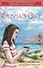 Olivia's Gift by Nancy Carabio Belanger (2010-11-05)