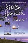 Fly Away by Hanna...