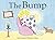 Bump by Mij Kelly (2012-03-01)