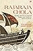 Rajaraja Chola: Interplay Between an Imperial Regime and Productive Forces of Society Paperback – 20 September 2021