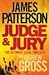 By James Patterson Mid-Night Club by James  Patterson