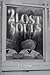 Two Lost Souls: A Novel by ...
