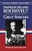 Great Speeches (Dover Thrift Editions) by Franklin Delano Roosevelt (May 14, 1999) Paperback